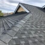 Roofing-16-300x225