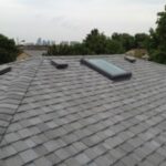 Roofing-17-300x225