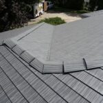 Roofing-6