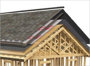 Roofing-8