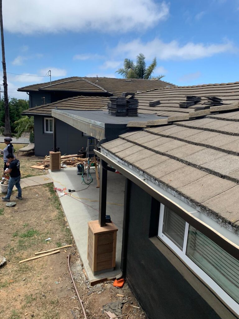 Roofing-WhatsApp-Image-2023-06-23-at-2.59.37-PM