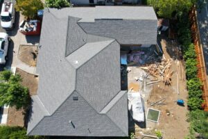 Roofing-WhatsApp-Image-2023-06-23-at-3.10.44-PM-1