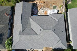 Roofing-WhatsApp-Image-2023-06-23-at-3.10.44-PM