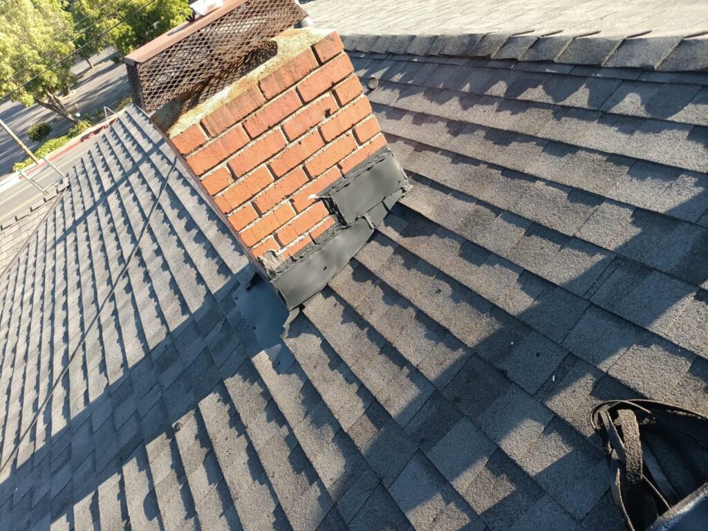 WhatsApp Image 2025-01-15 at 15.00.44 (5)